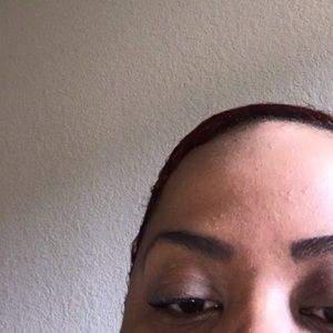 Meet your Posher, Tamara